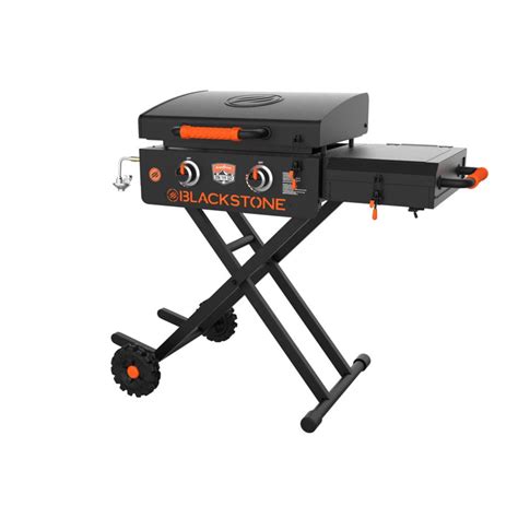 Blackstone 22 inch Griddle. . Blackstone 22 griddle stand with wheels